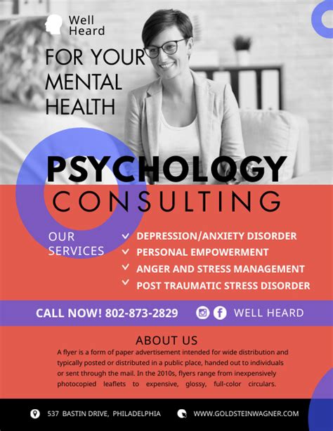 psychiatrist malabon|5 free counseling and psychiatric consultation services .